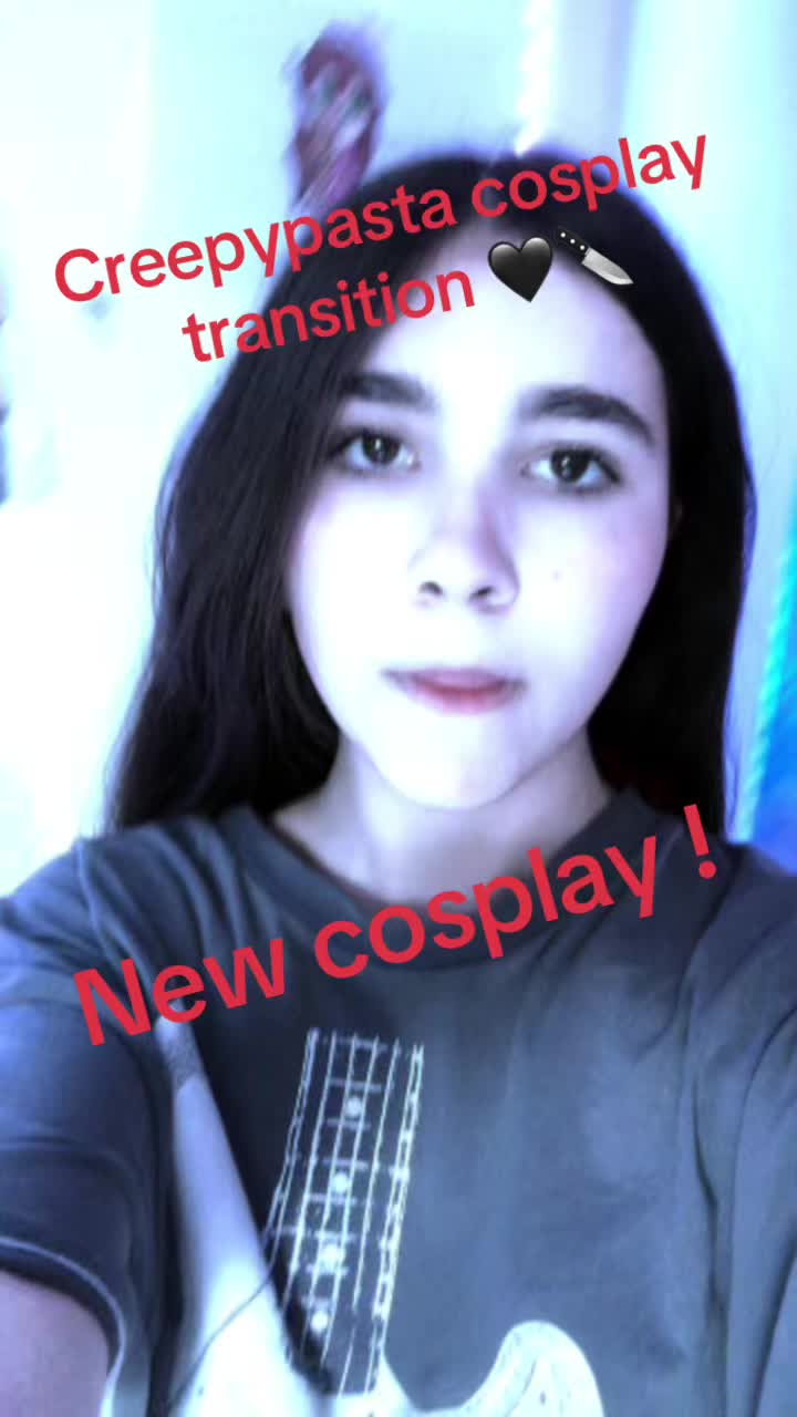 @⦻Alie⦻