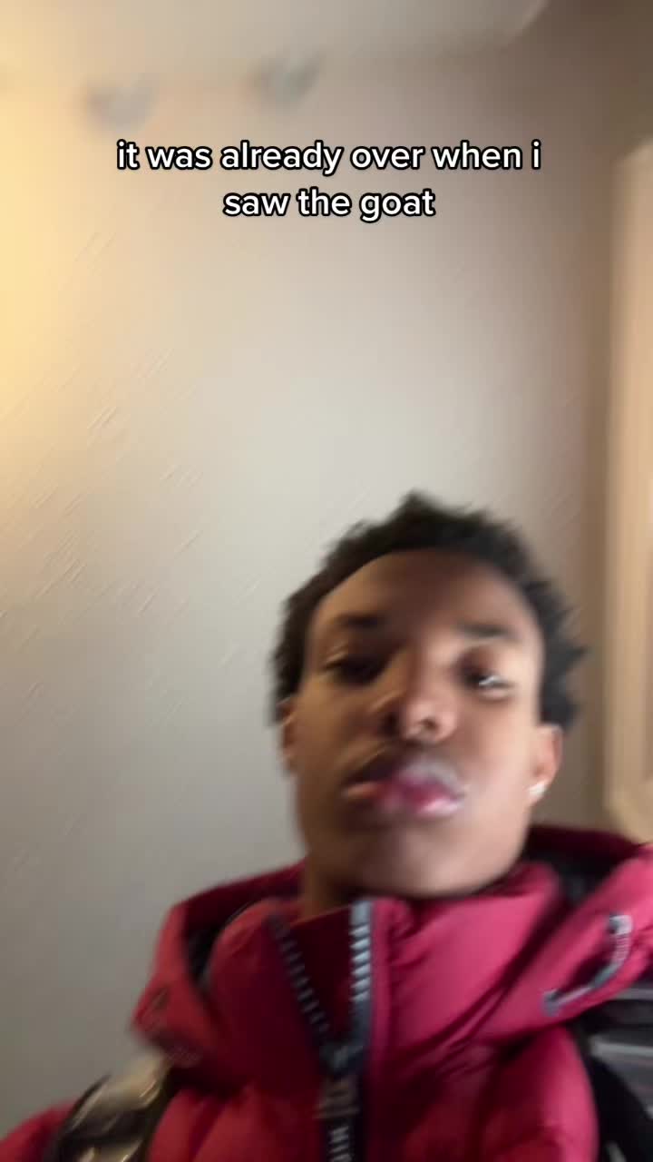 @montae