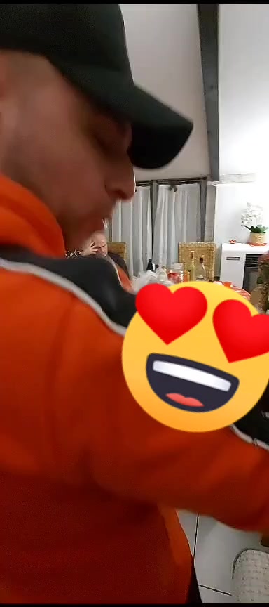 @DANIELE 🔴⚫