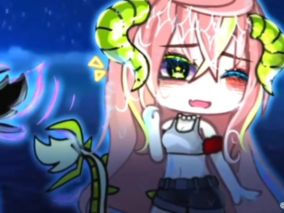 @⭐