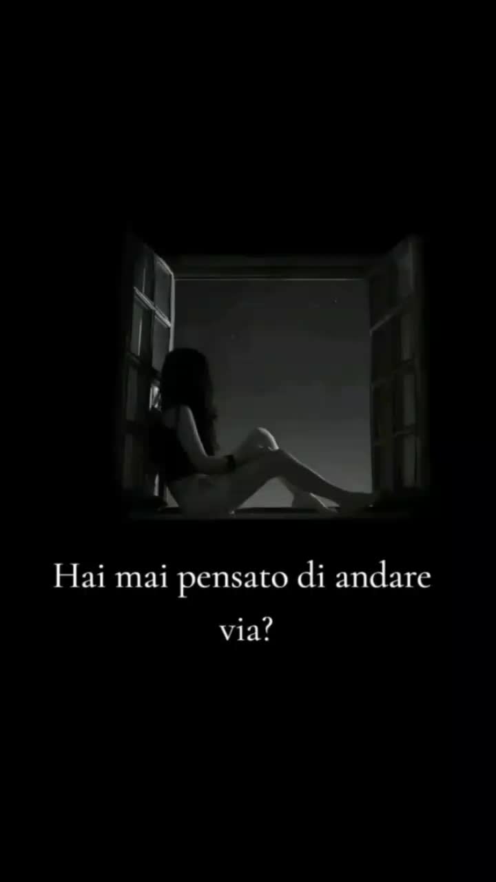 @Mari&ugrave; ❤️ʕ&acute;&bull;&nbsp;ᴥ&bull;̥`ʔ❤️story