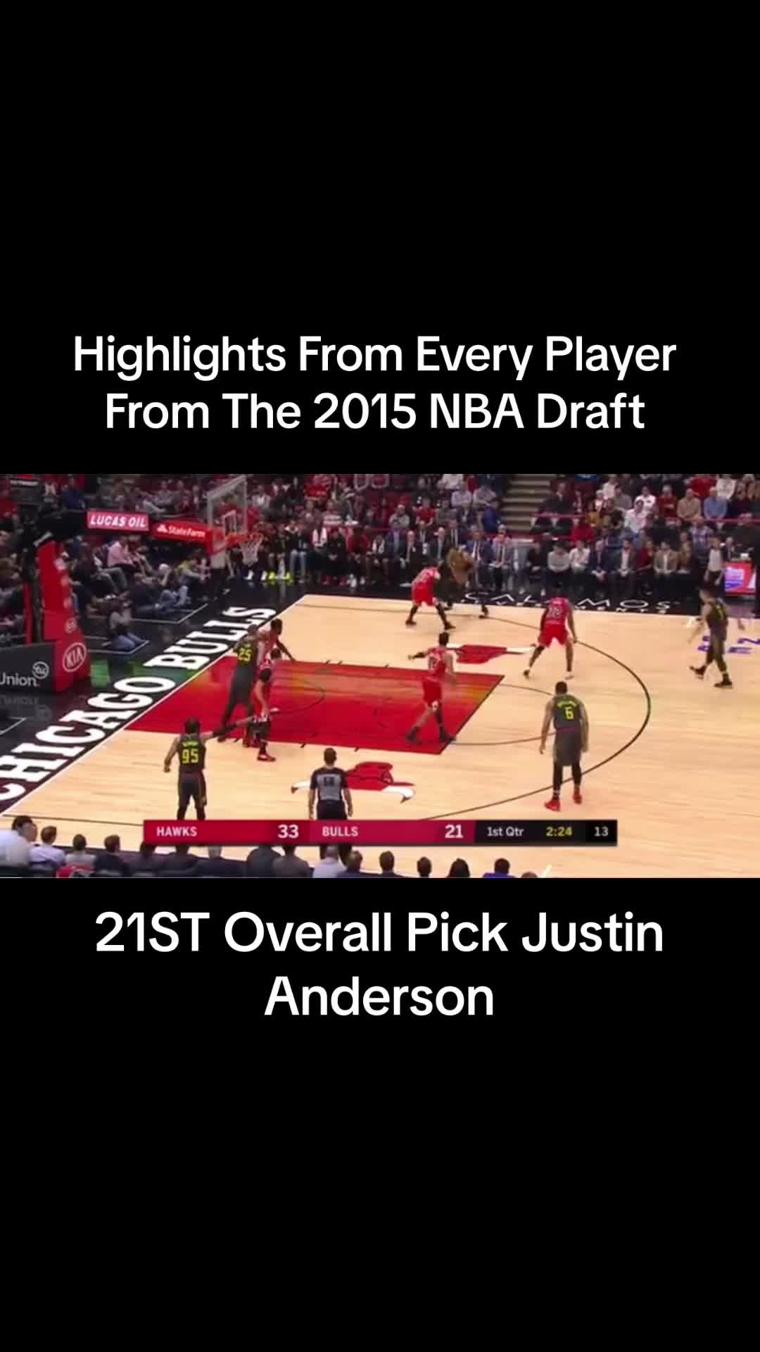 @NBA Highlights