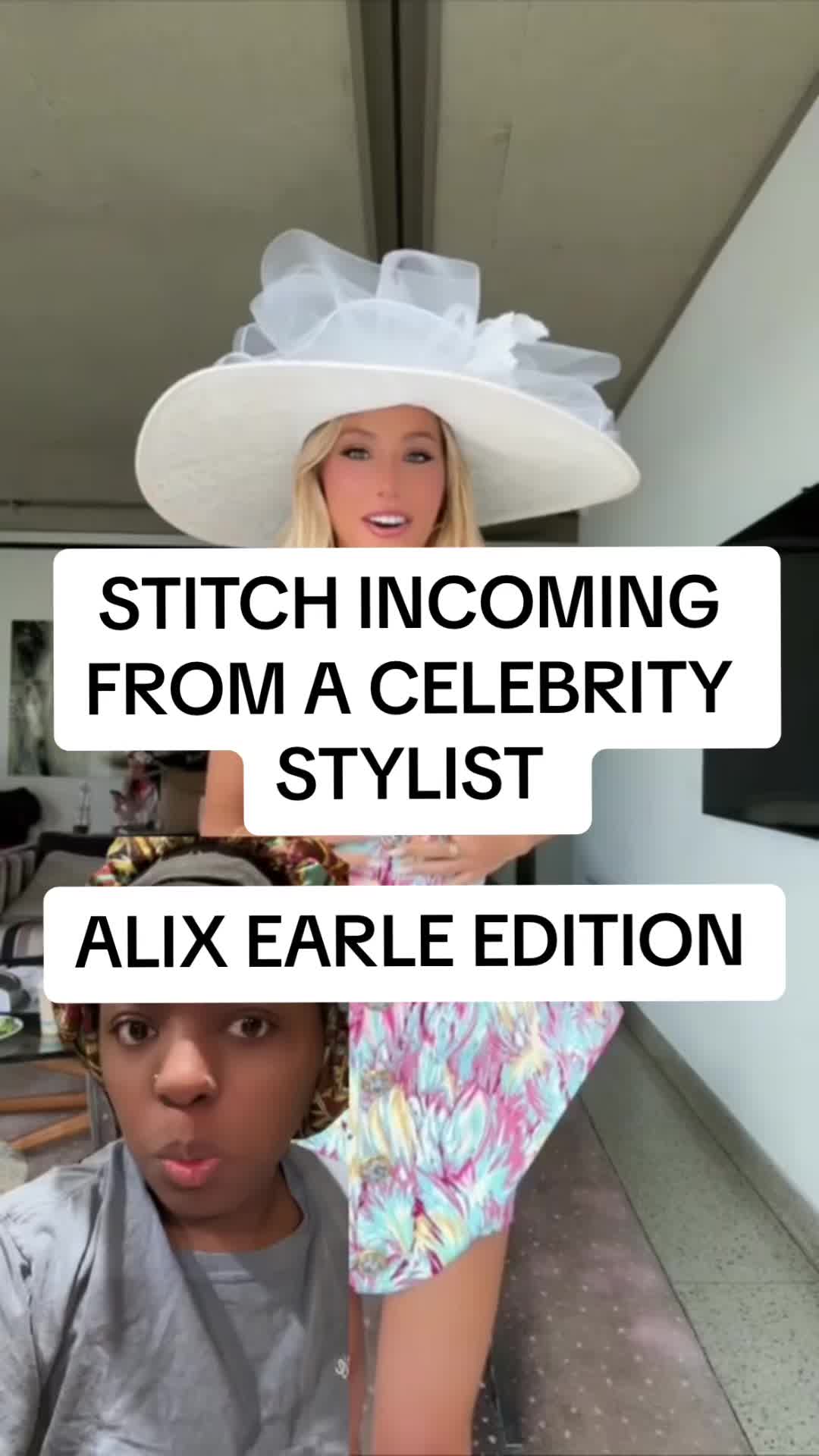 @Semarah | Fashion