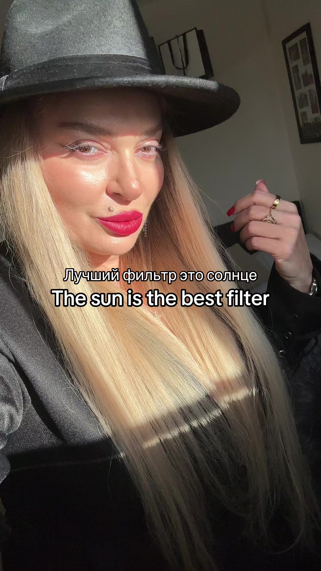 @colorist.karin
