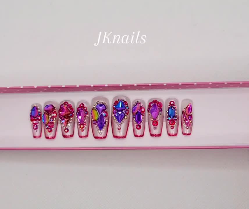 @JaniK_custom