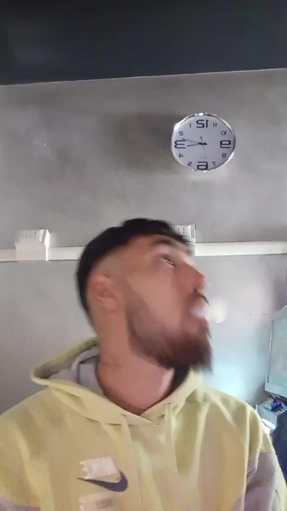 @selciuc