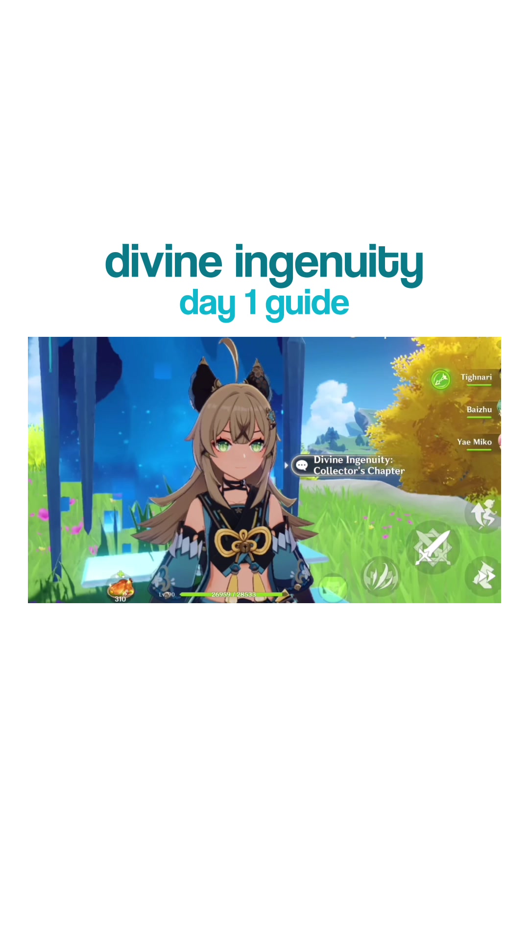 @angel ⚢
