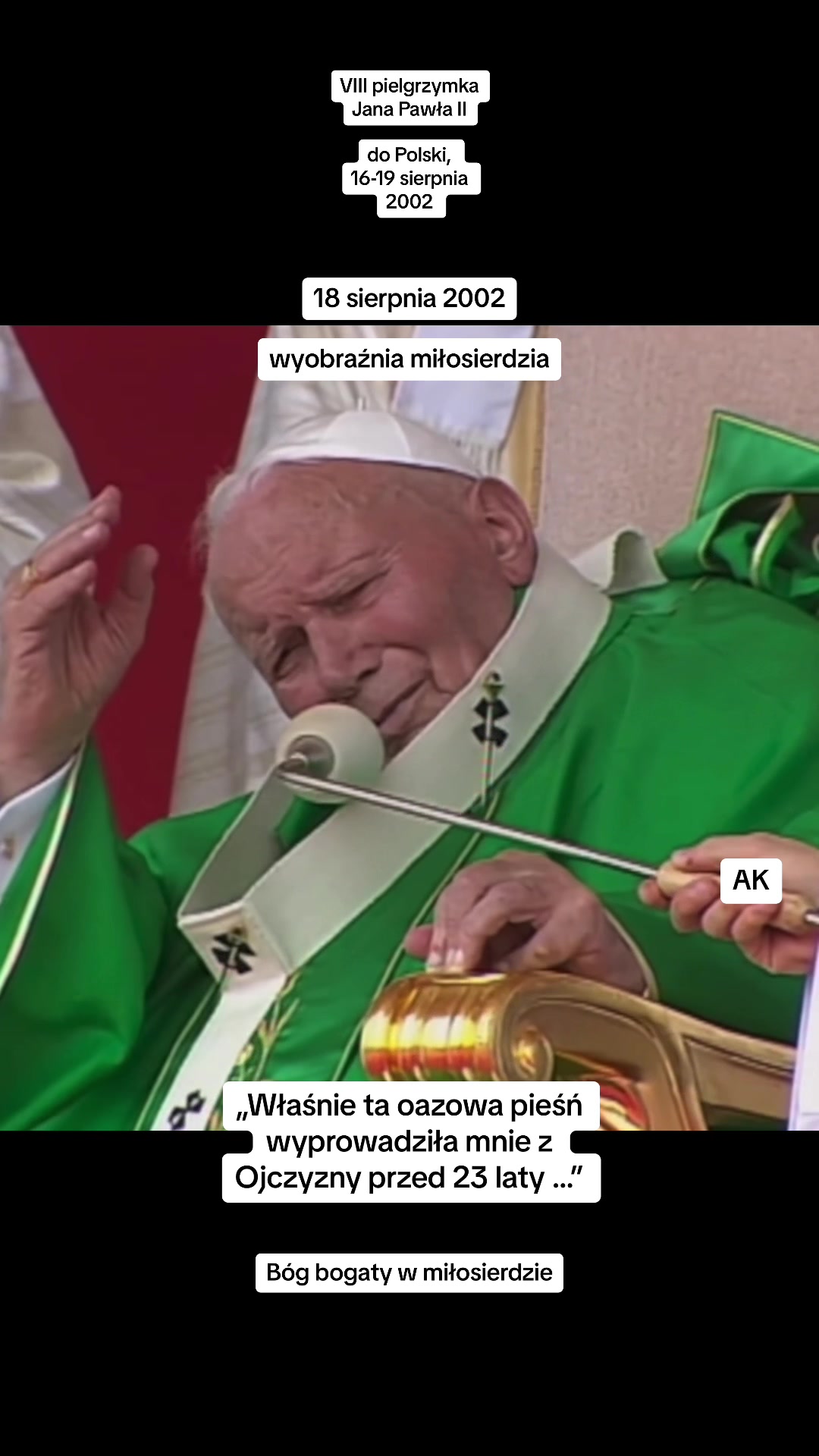 @arkadiusz_krzysztof