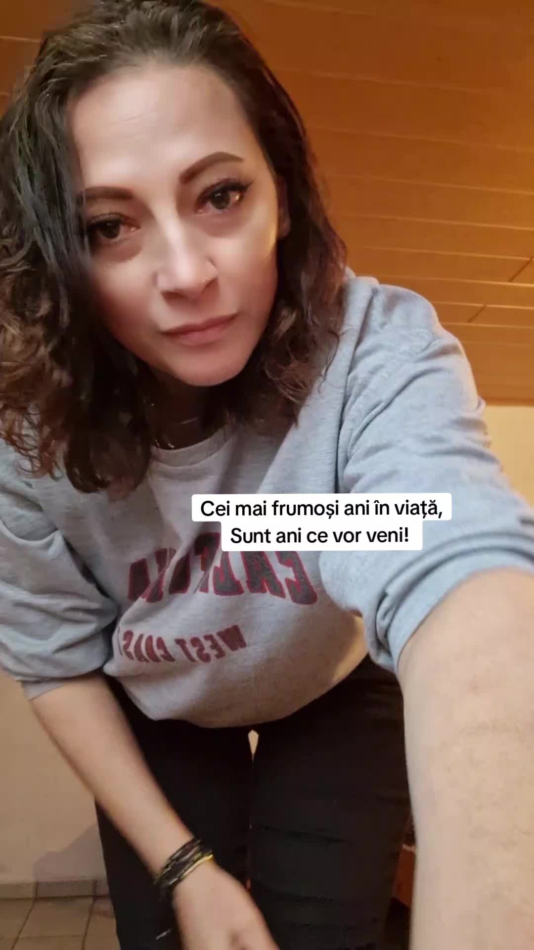 @Elena - Leny