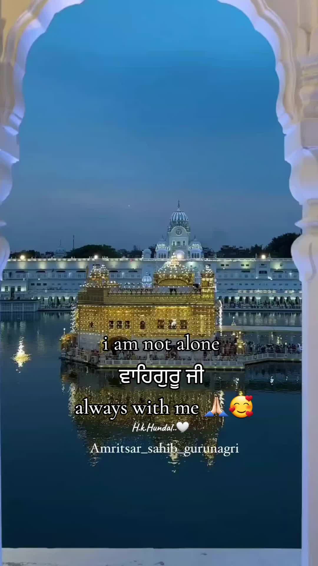 @hk_hundal