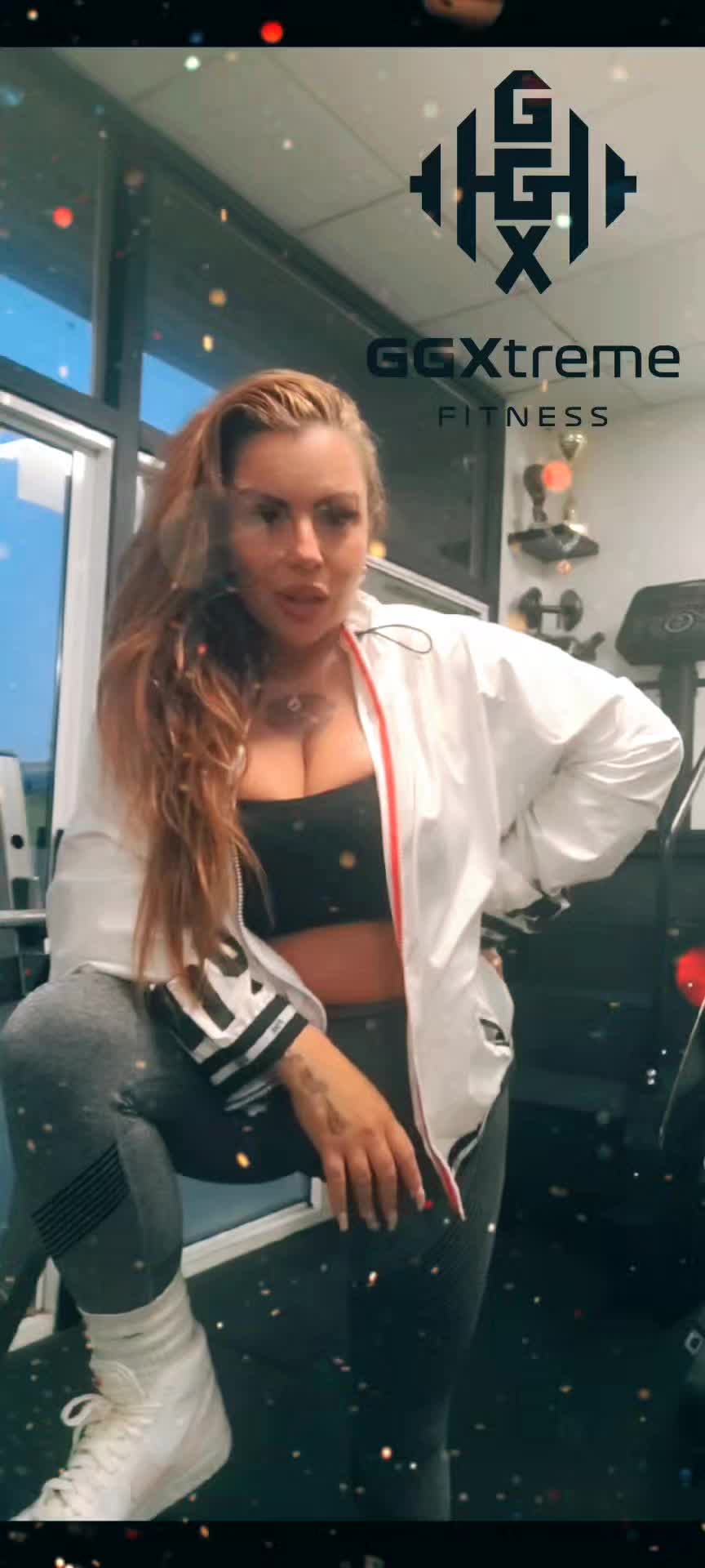 @tinygeecee