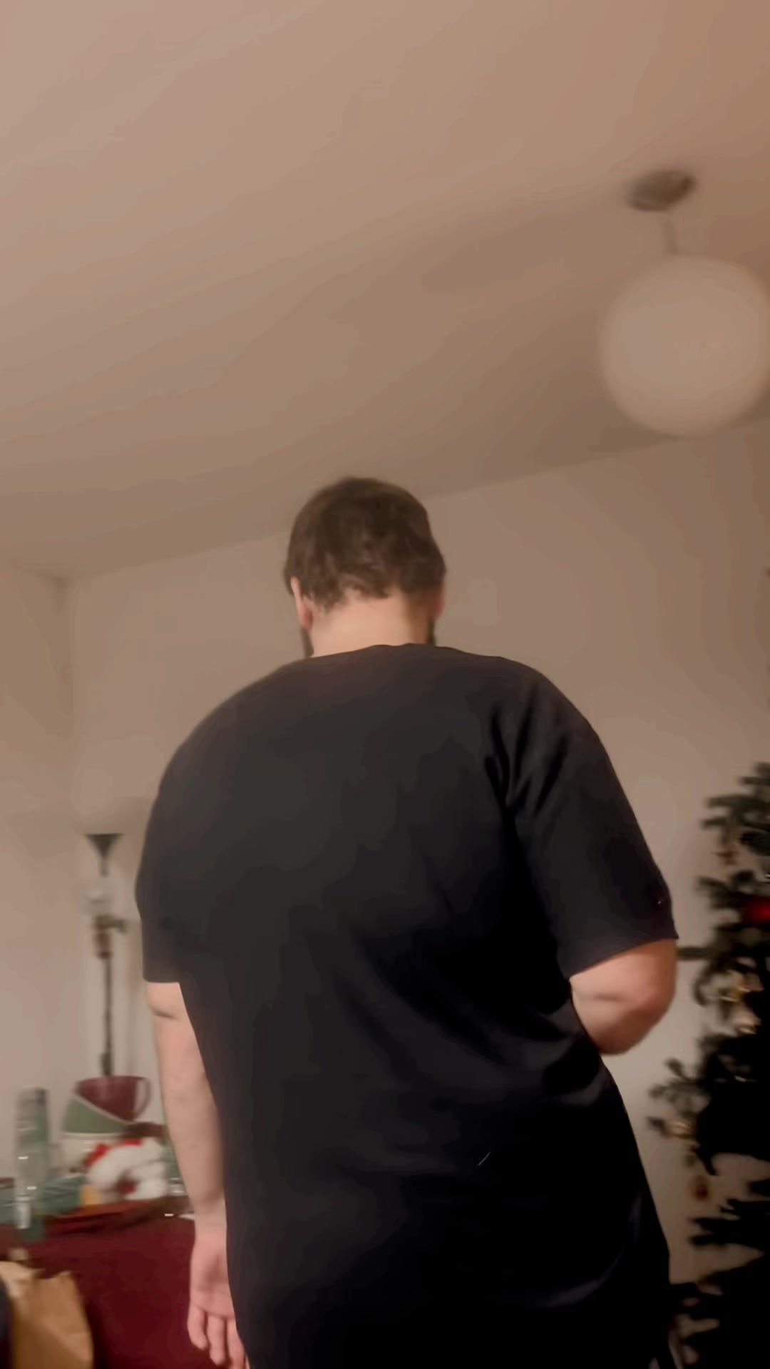 @Merk und W&uuml;rzig