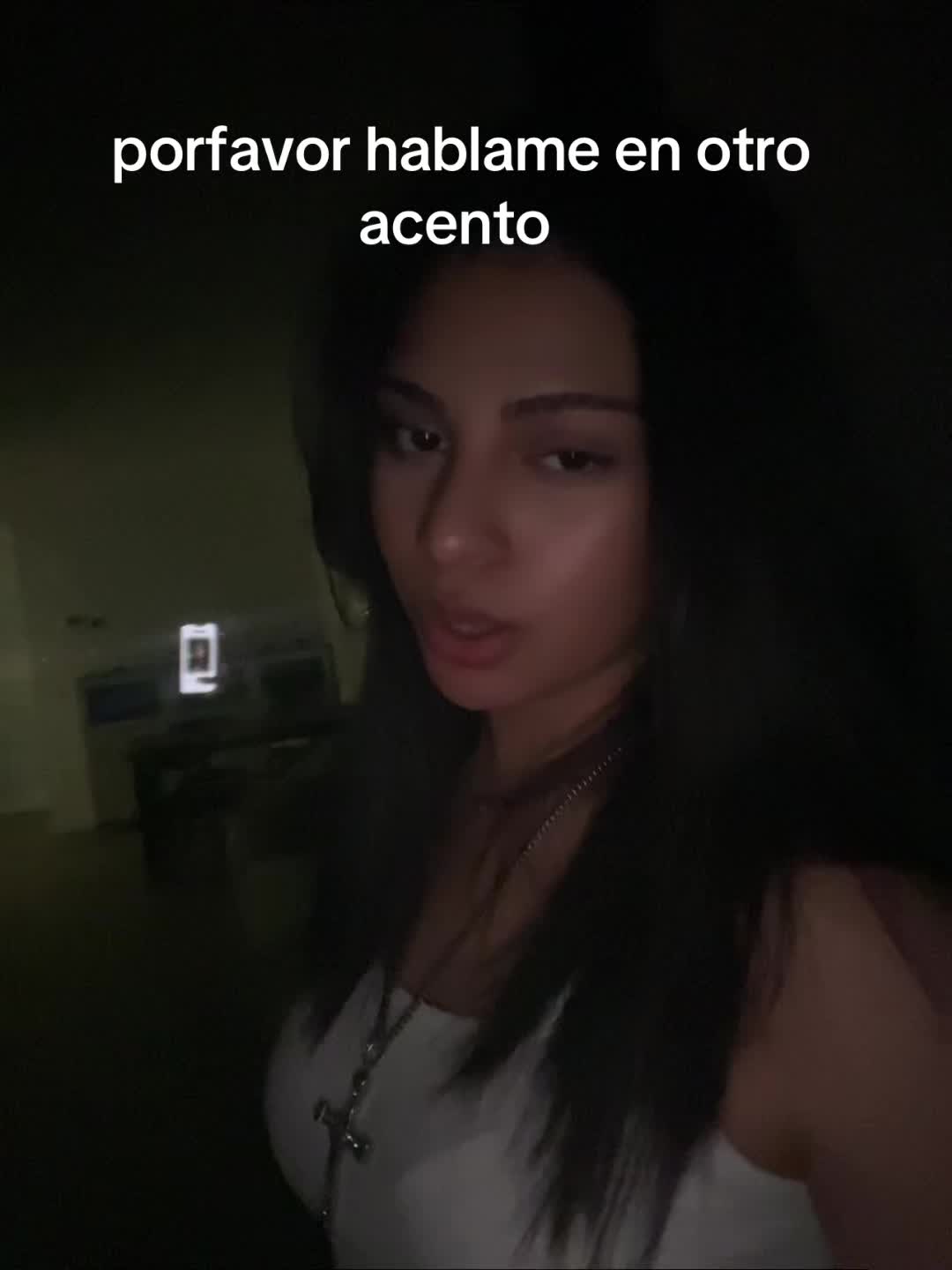@emerii444