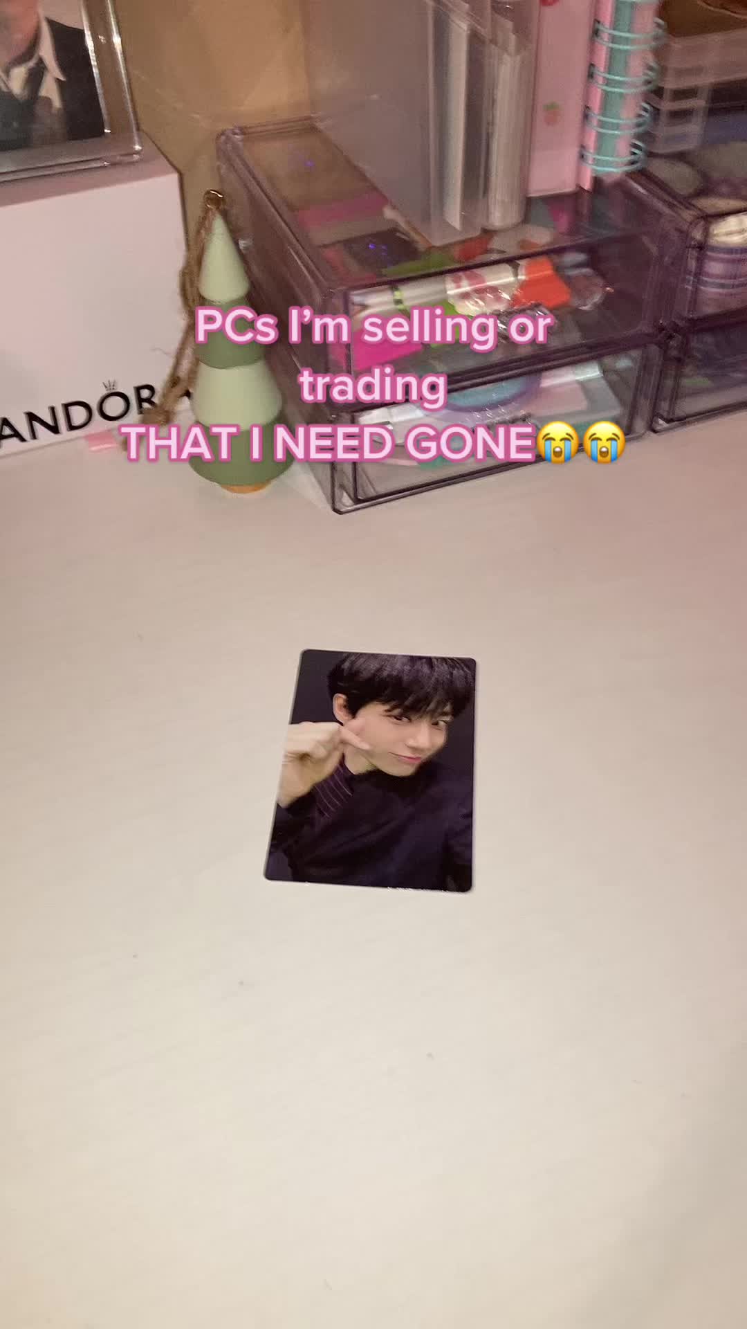 @jinnie
