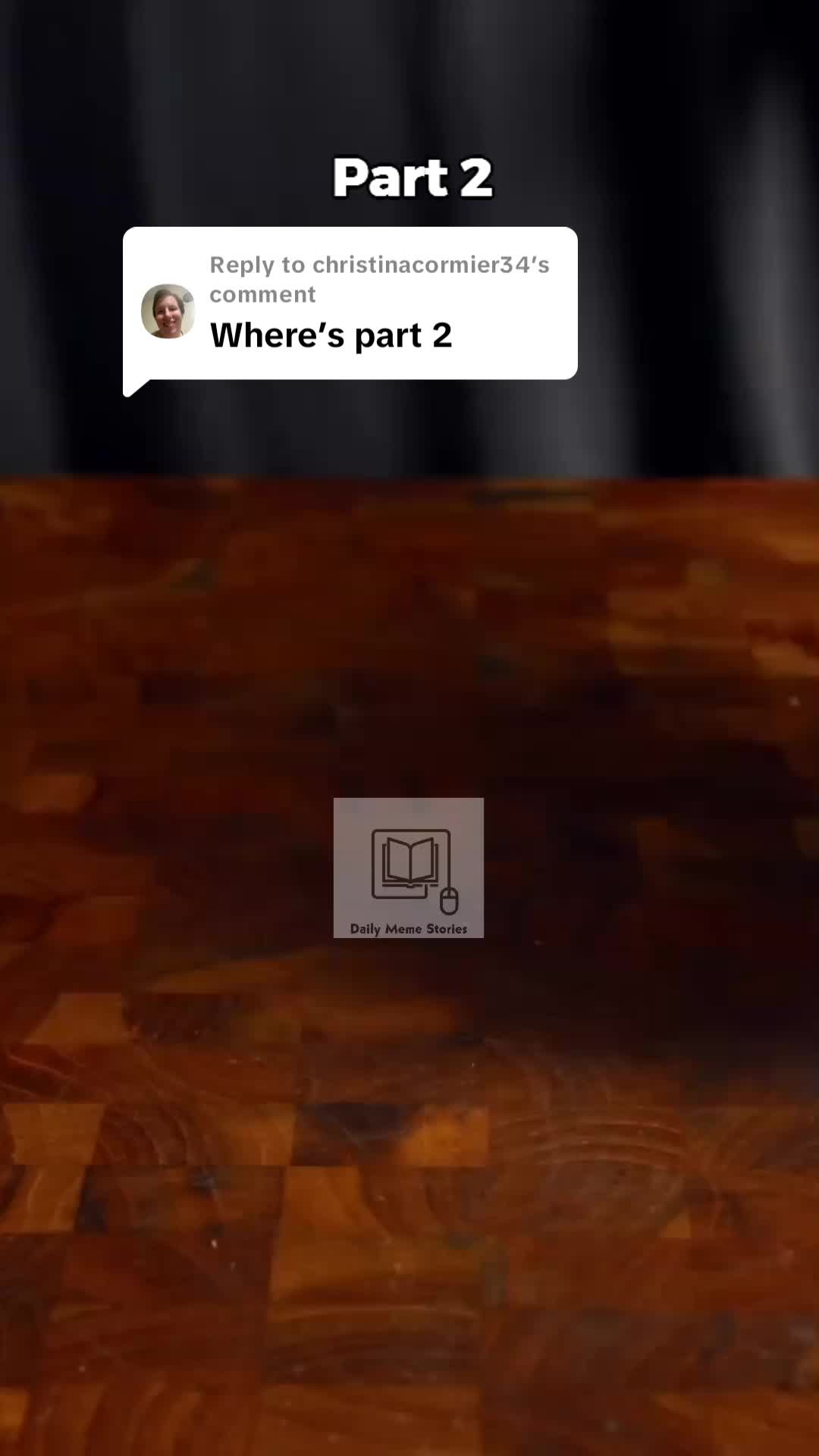 @daily.stories