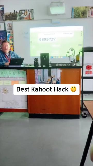 @kadama