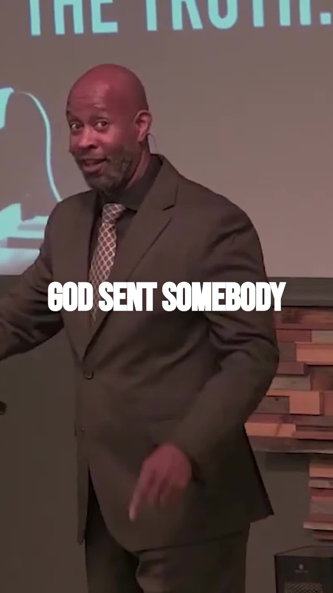 @Calvary Chapel Beaumont