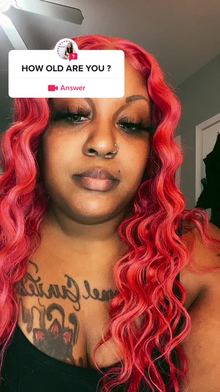 @Nisshadadiva