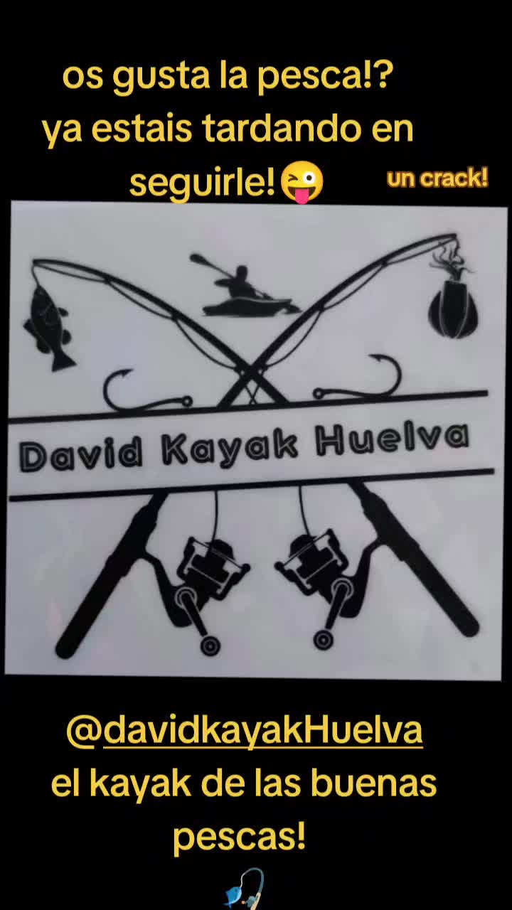 @Juan_Huelva