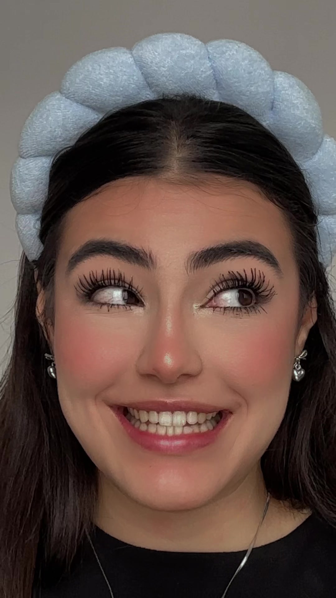 @Valeria Valentina 🥕