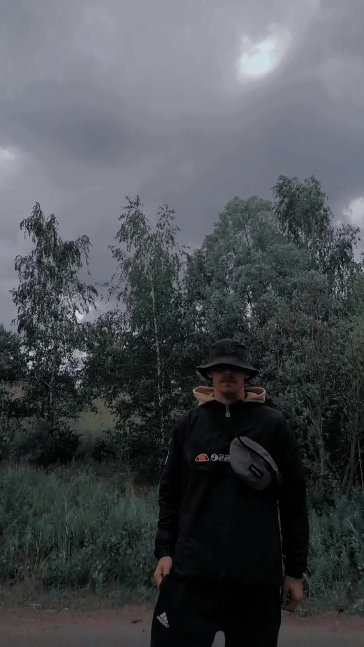 @ostdeutscher _187💯🐊