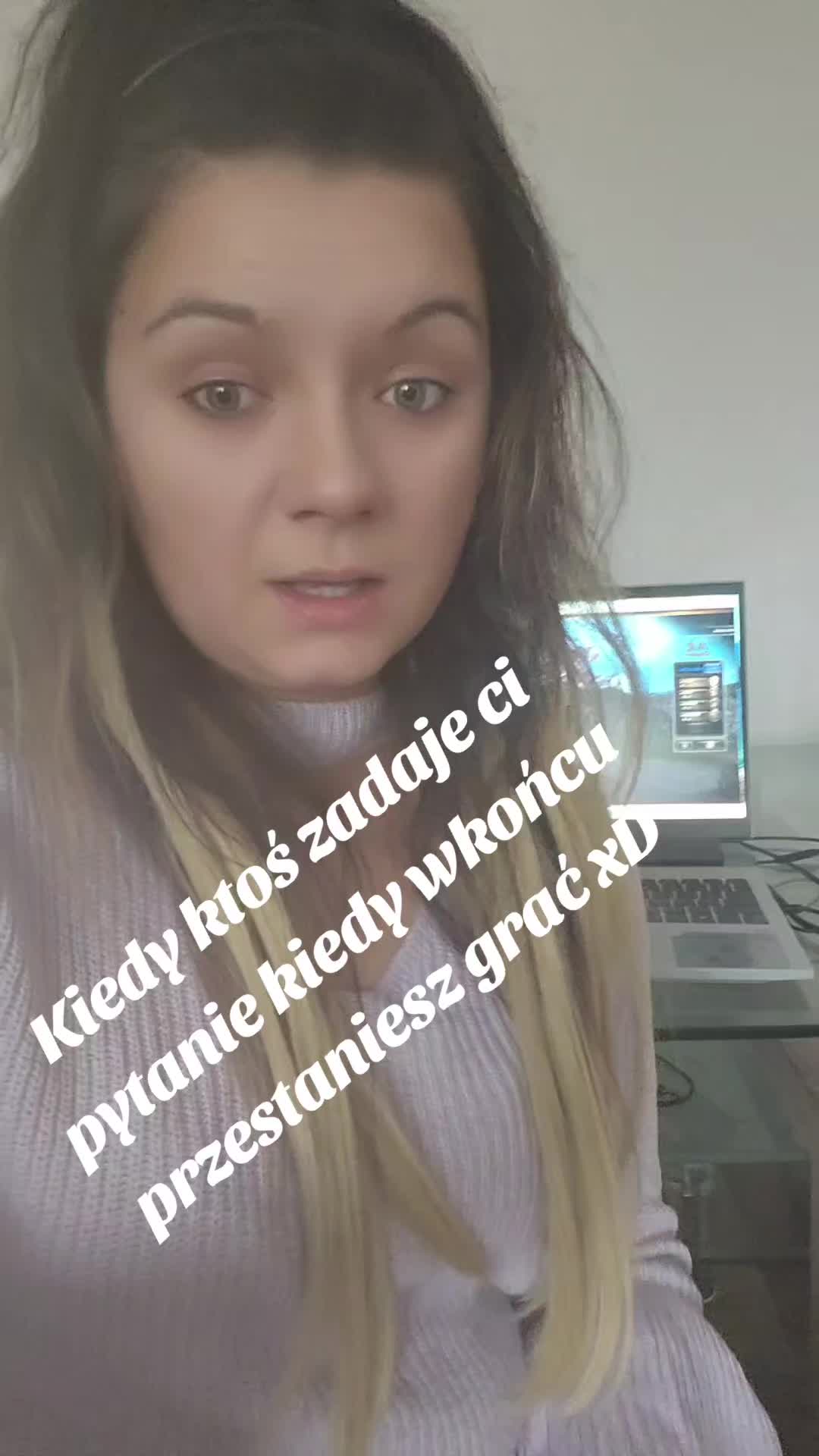 @Tami