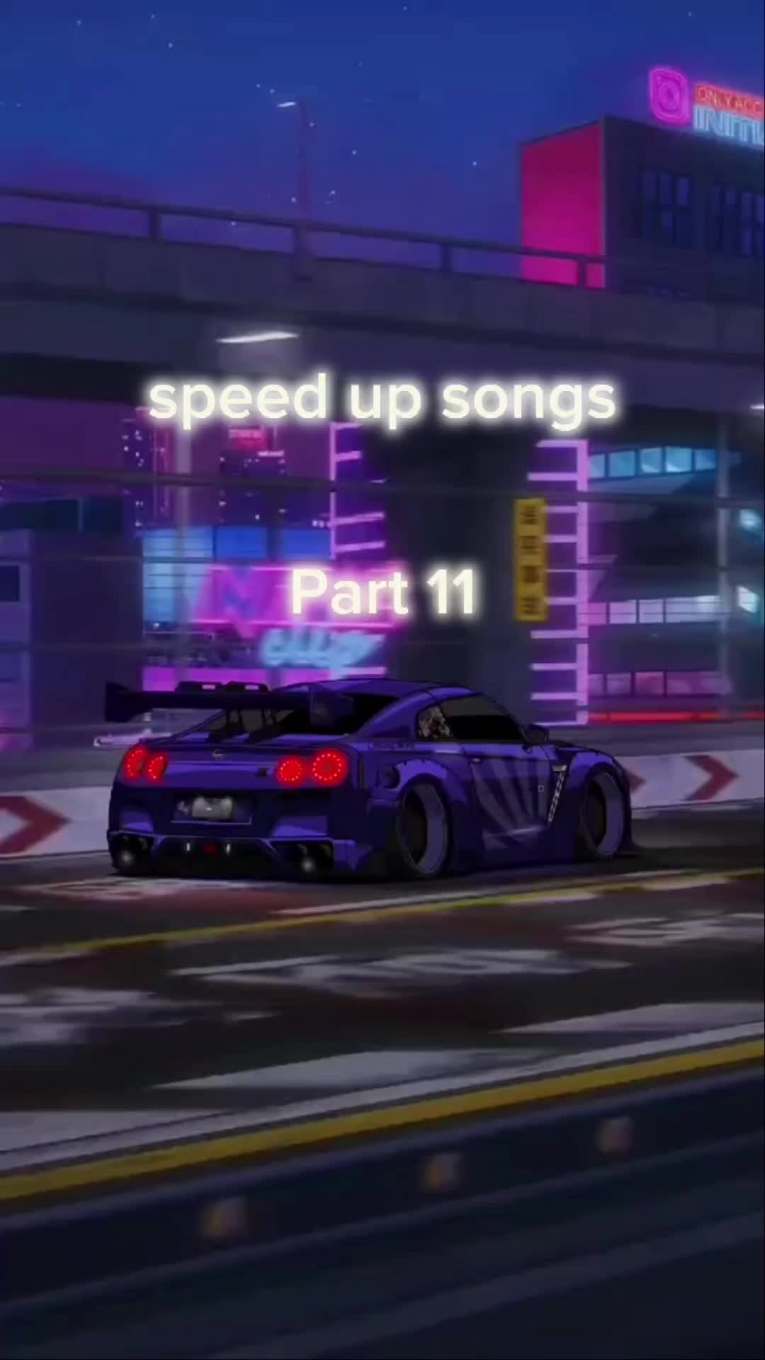 @$i0nx🦖