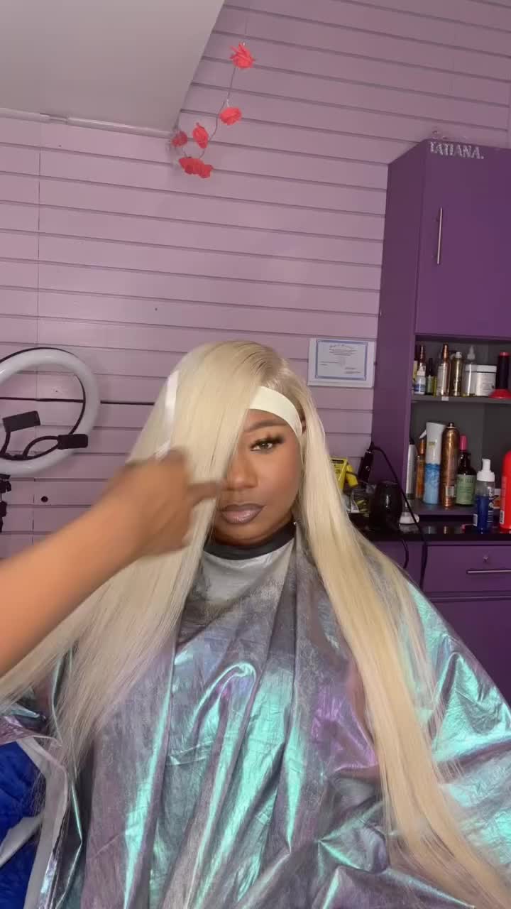 @MS.CEO