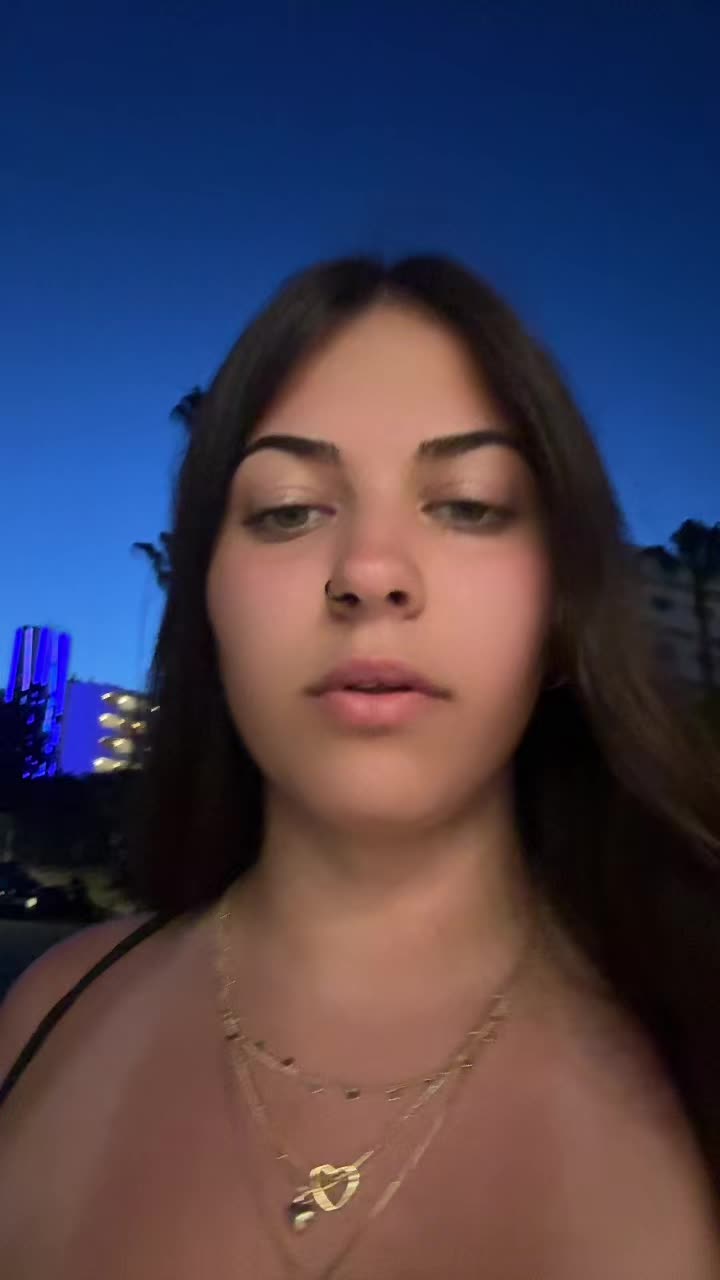 @Sophia🩸