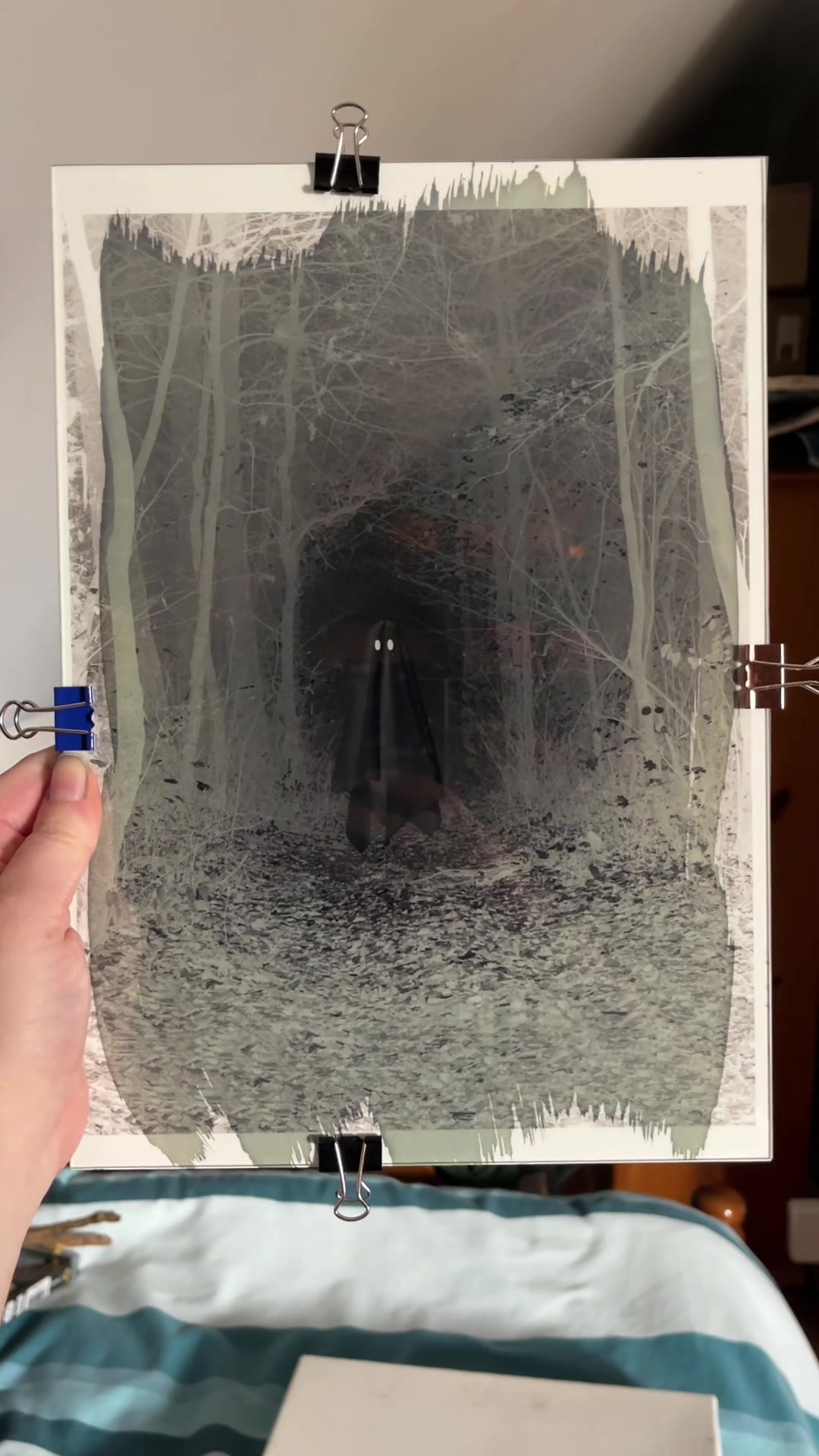 @ObscuraCollective