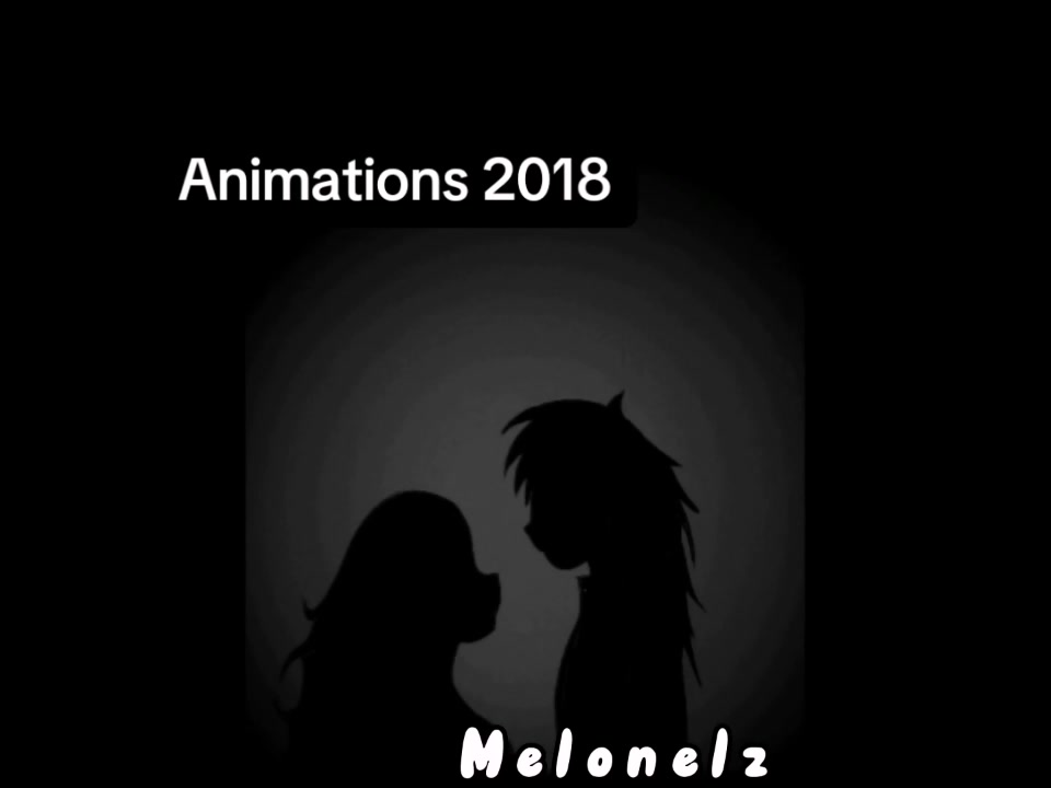 @Melonelz