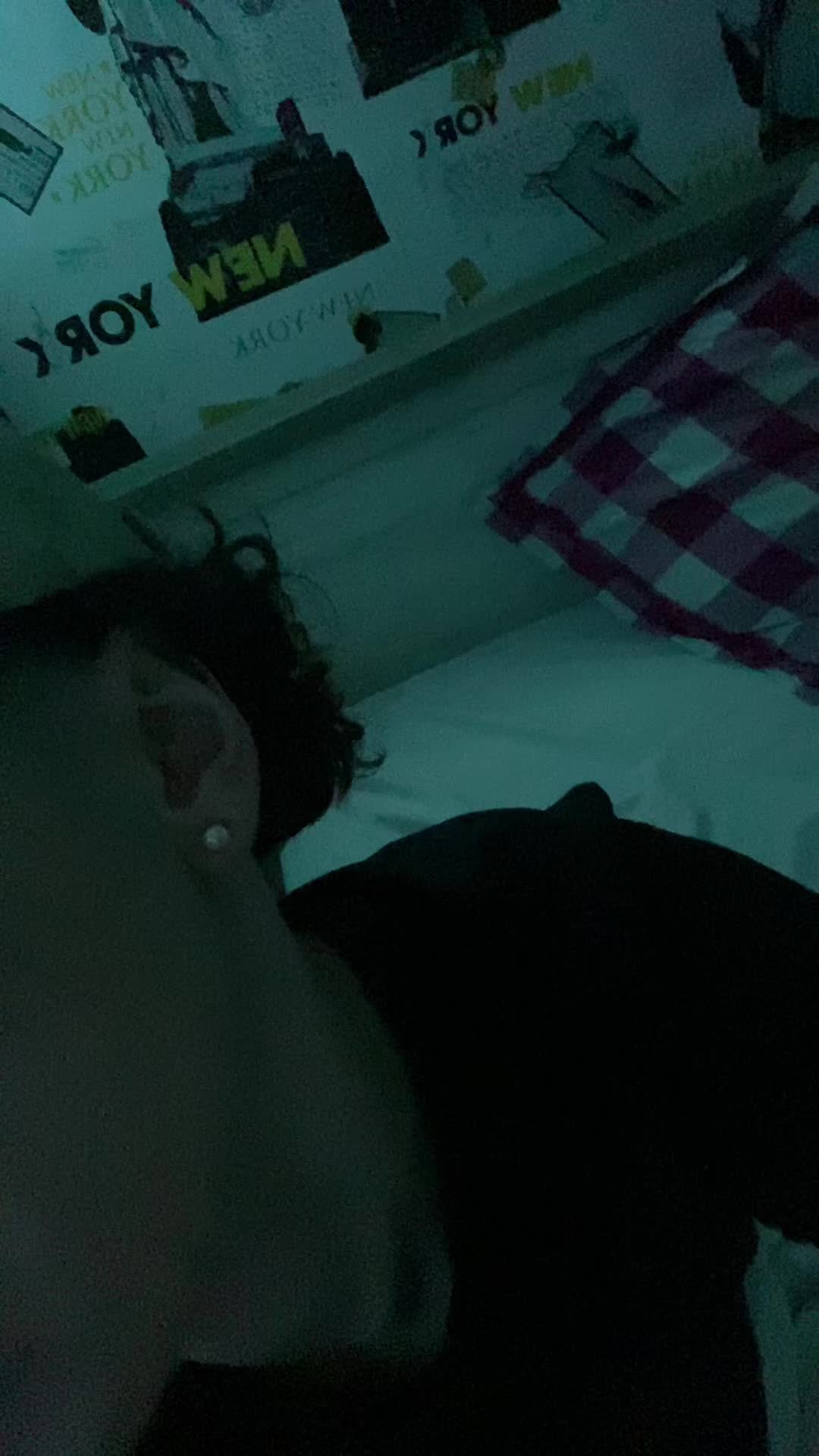 @notrendy2