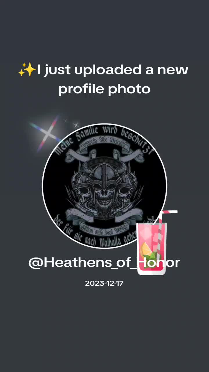 @Heathens_of_Honor