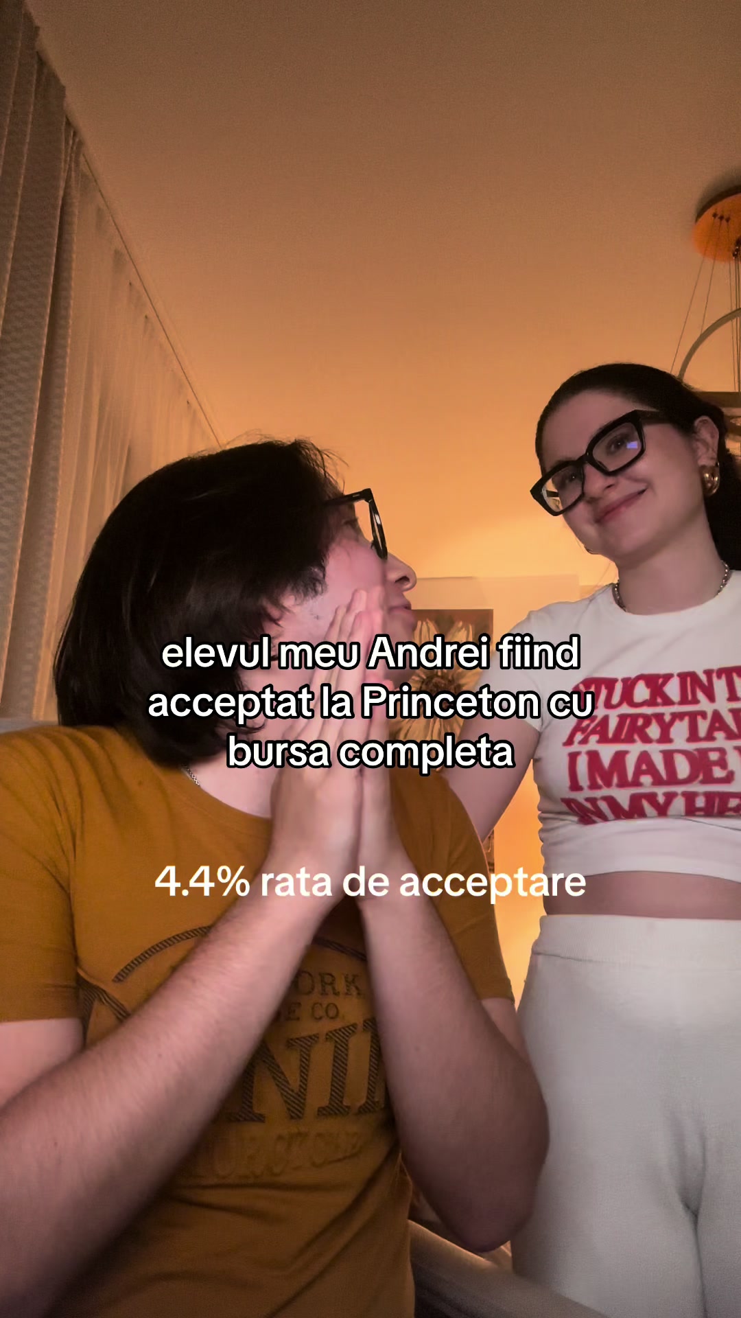 @Miss Julia
