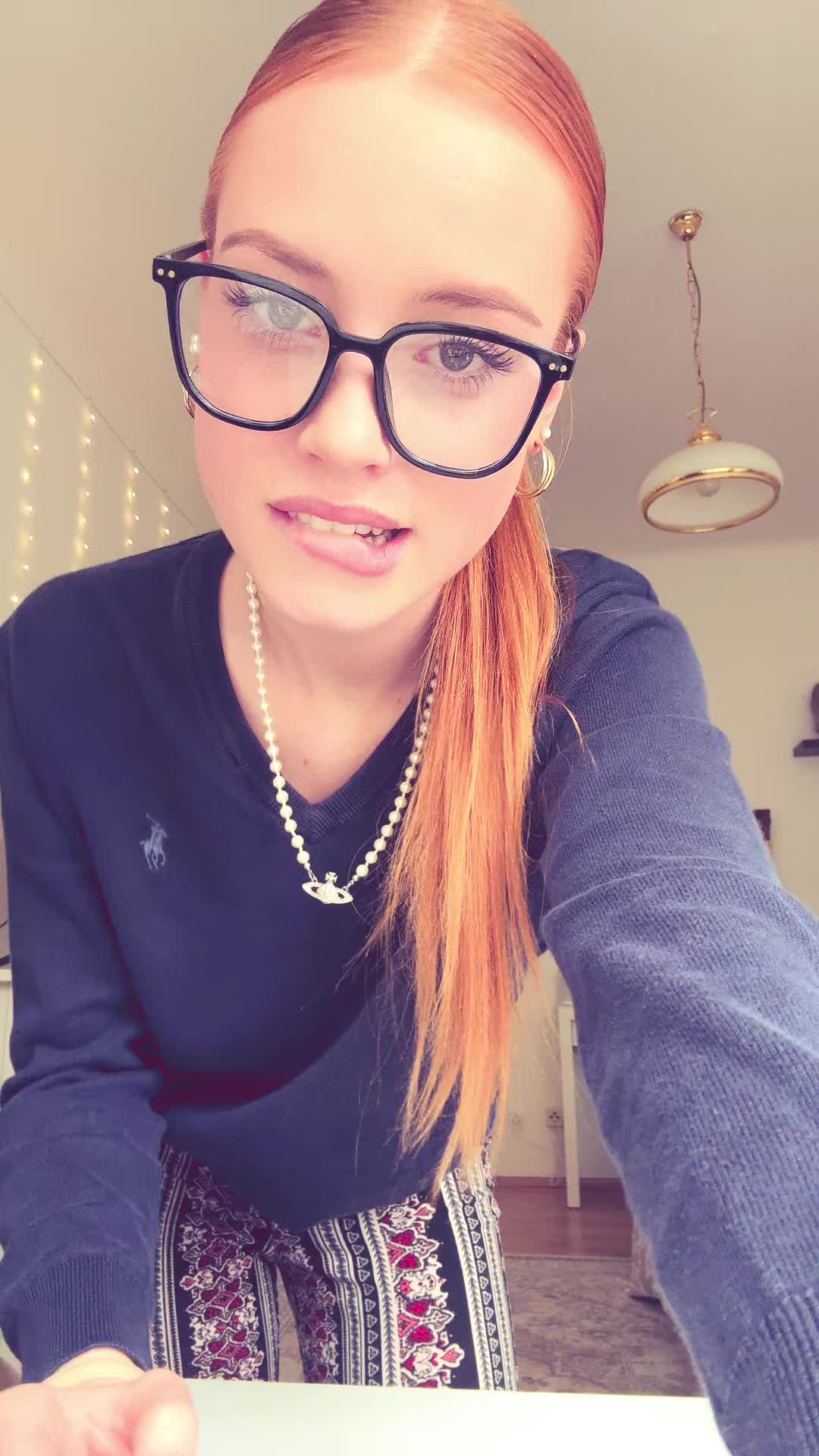 @danarampsll
