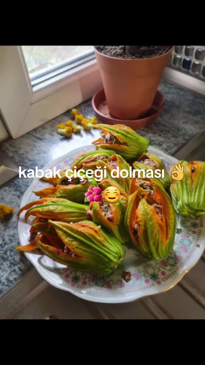 @🍬🍥Şekerpare🍥🍬