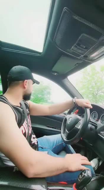 @𝙔𝙕💚