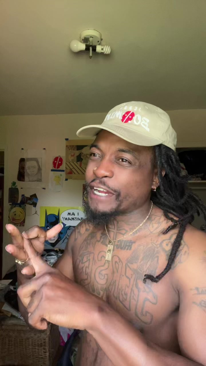 @JERSEYBOOMIN
