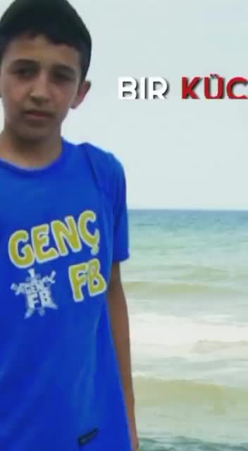 @"İntihaşk"