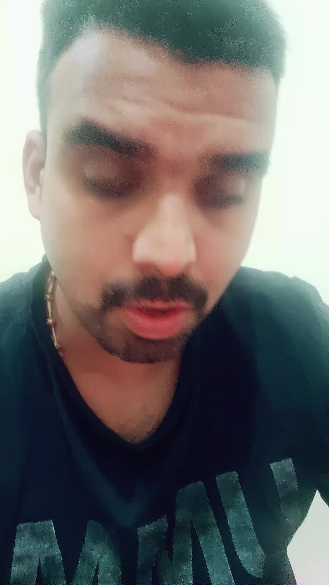 @Nijomon Joseph