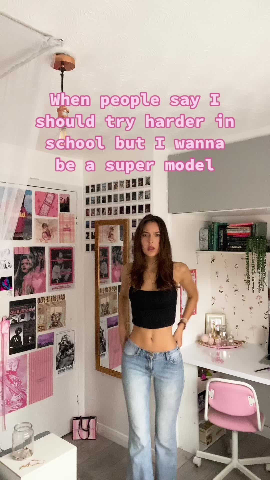 @Denisa