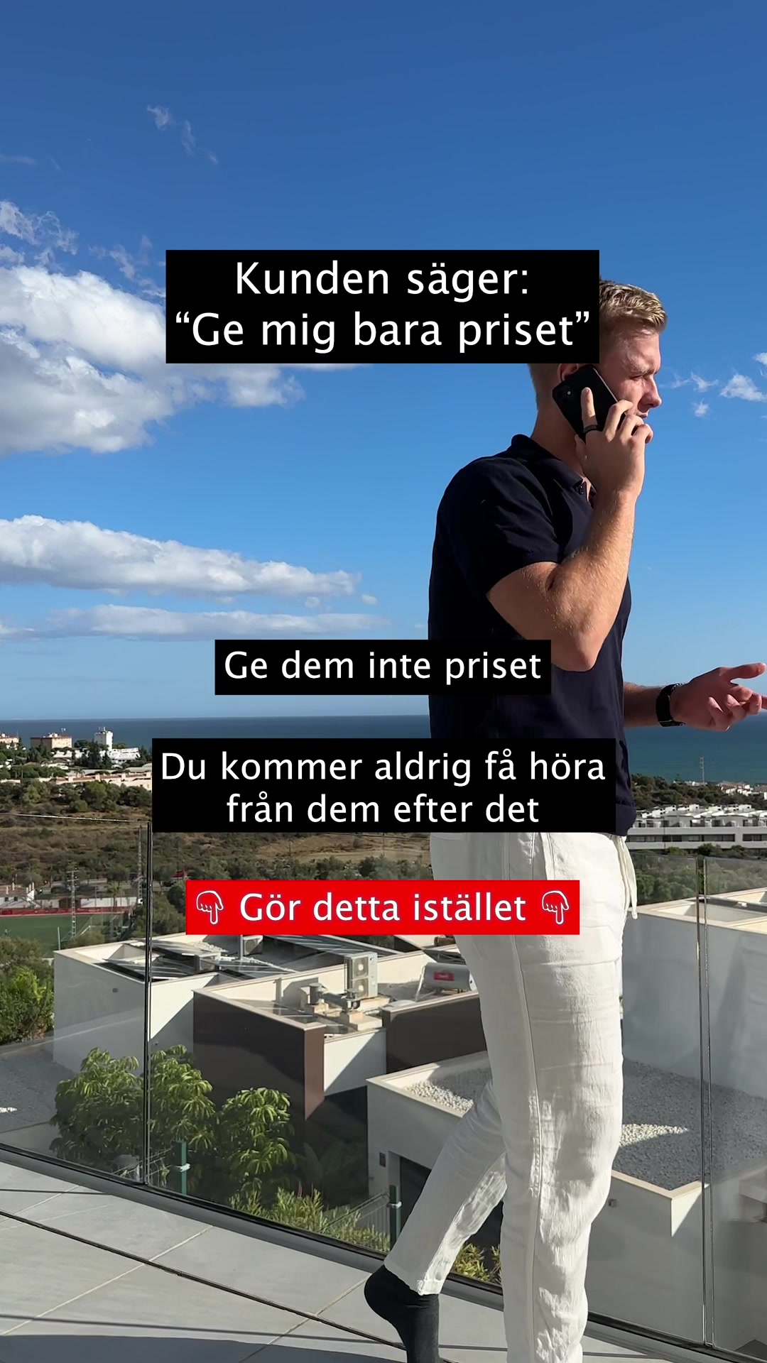 @Elias Brenke