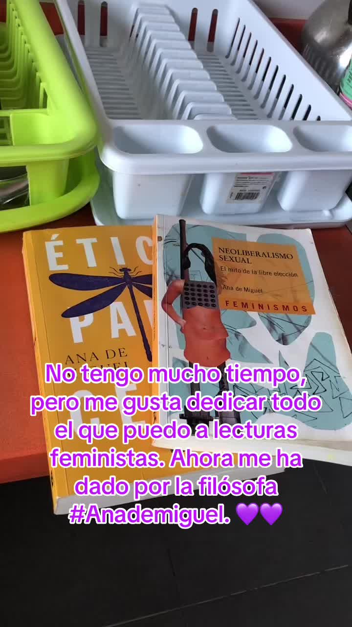 @Mari Mar
