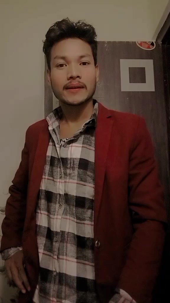 @TiGer
