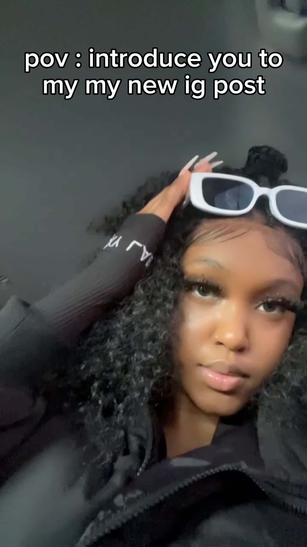 @official.queennn_