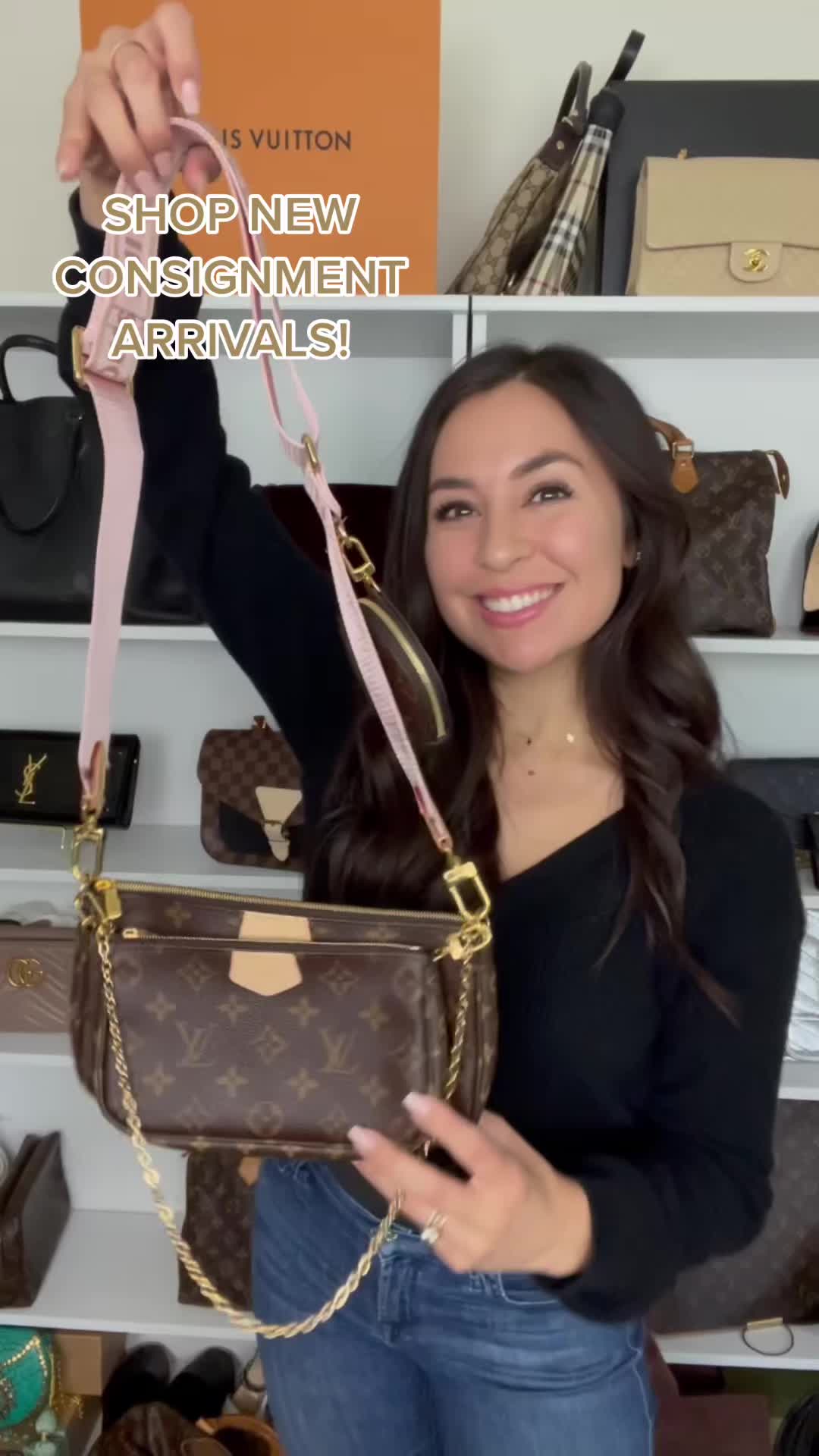 @Monique Claudio