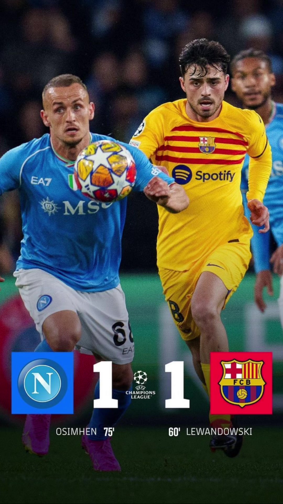 @Futbol A Fondo