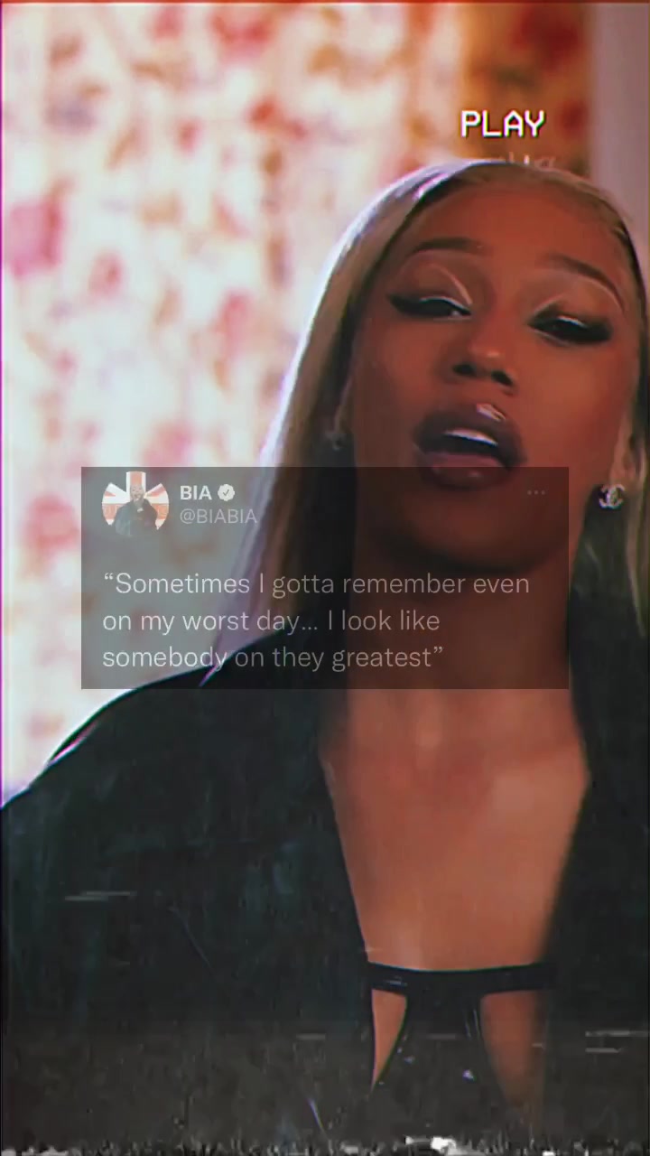 @Cxrtinese💫