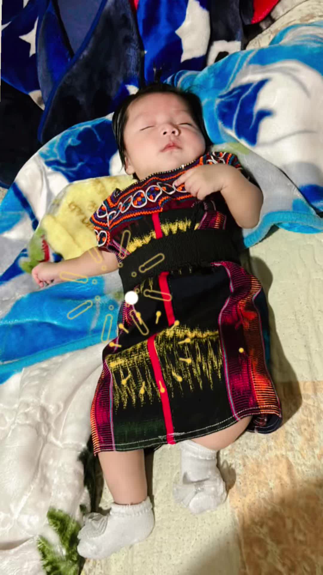 @Iván Gutiérrez 657🇬🇹🍻🍻🖤🖤