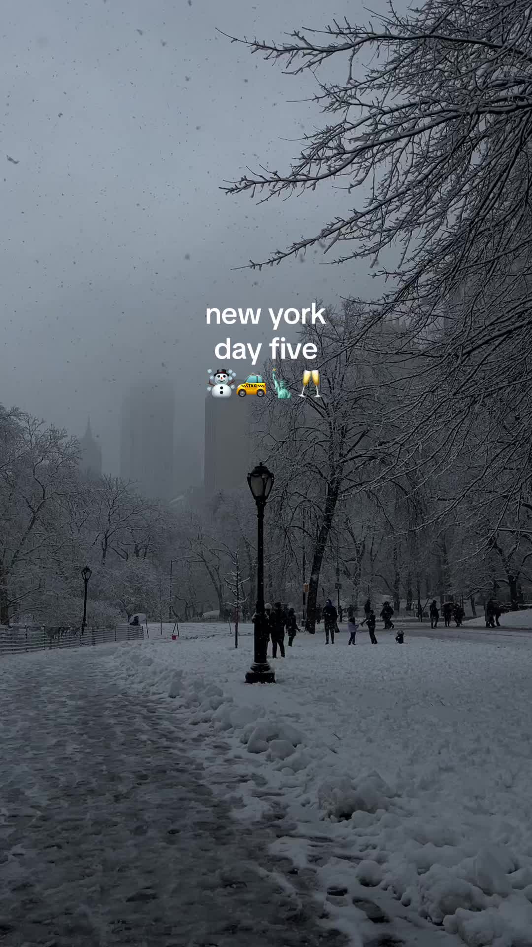 @poppy xx